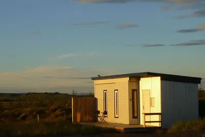Image de Petit mais puissant: Immergé dans la nature, à 10 minutes de Selfoss