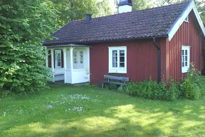 Image de Village avec calme, nature et lacs, sauna (connexion Dsl)