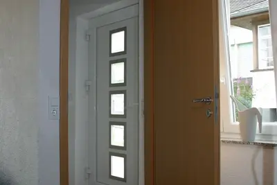Image de maison de vacances, appartement 2 / 2-4 personnes, W- gratuit LAn