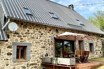 Image de Gites maison individuelle