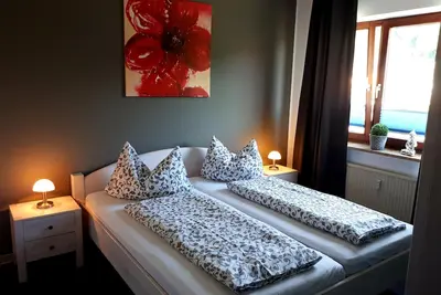 Image de Appartement moderne au coeur du Schleswig
