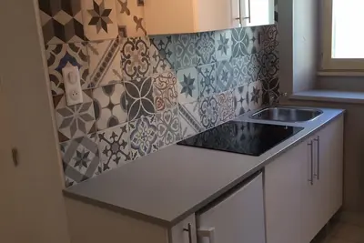 Image de Très bel appartement de Type F2, prestations agréables, équipement complet