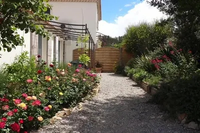 Image de Un séjour en Provence