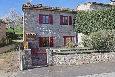 Image de Maison type campagnard proche des commerces