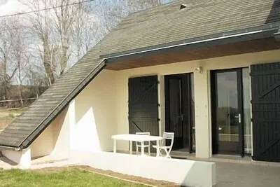 Image de Studio proche Vulcania au coeur des volcans d'Auvergne