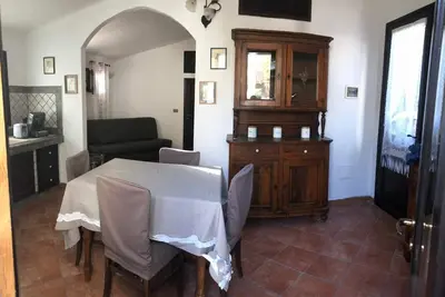 Image de Maison Delia e Daniela