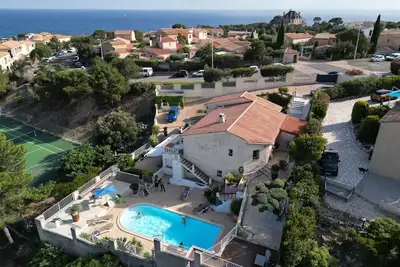 Image de semaine Promo exceptionnelle du 5 au 12 juillet 2025 - Côte Bleue