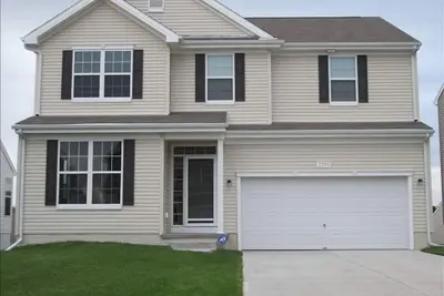 Image de Superbes vacances en famille d'accueil!