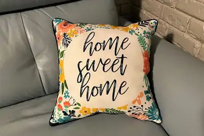 Image de Comfy, Cool Downtown Hotspot, minutes pour Lsu / Interstate / Mid-City