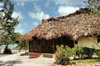 Image de Bord de l'eau - Orchid Bay Casita 9a