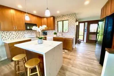 Image de Luxury Beach Fermer 2br / 2ba Condo Poipu 506