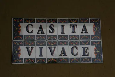 Maison de luxe de 2 étages, vues spectaculaires, sites centraux pour le Costa Rica, option B & B