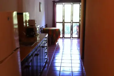 Image de Boutique Hôtel Posada