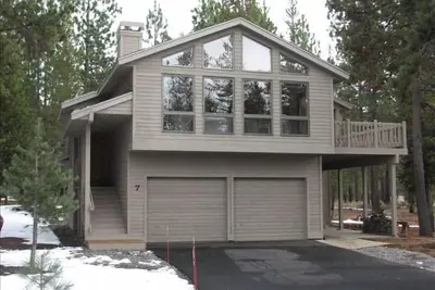 Image de Pour toute la famille, climatisation, passes Sharc!