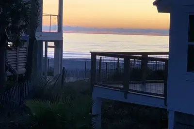 Image de Kokomo: l'endroit où aller pour s'évader avec Gulf Views