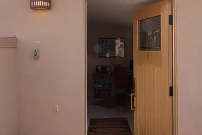 Image de Luxe Downtown Condo - Grand Prix - Amazing Location