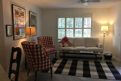 Image de Bienvenue au paradis!