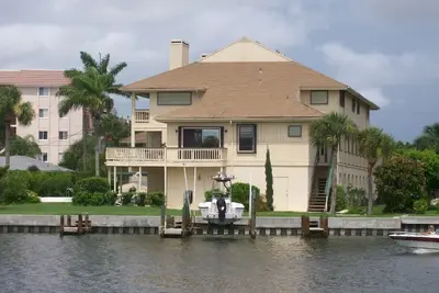 Image de Calme et confortable Condo Près de Turtle Beach sur Siesta Key