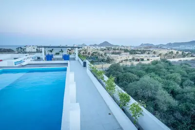 Image de Meilleure valeur! ! 5 minutes de la plage de Medano! ! ! !