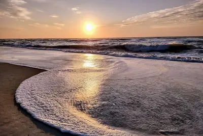 Image de ~~ La Plage Appelle ~~ Ces Sieges Sont Reserves A Vous ~~