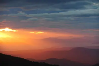 Image de Luxe 2 étages, vues spectaculaires sur l'océan et les montagnes, au cœur des sites du Costa Rica