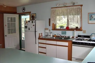 Image de Venez vous faire chez vous chez R & R