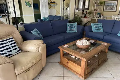 Image de Magnifique condo vous attend! ! ! * Recherchez les prix spéciaux *