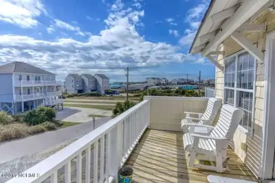 Image de Your Perfect Beach House