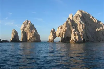 Image de Condo de luxe en bord de mer au coeur de Cabo San Lucas! ! Plage de Medano. . .