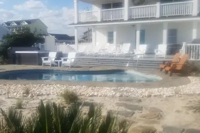 Image de Ocean Front Ocean View House (Voir Les Remises Incroyables Sur Les Tarifs De La Saison)