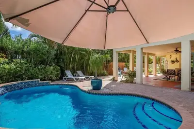 Image de Sunkissed par Duncan Real Estate!