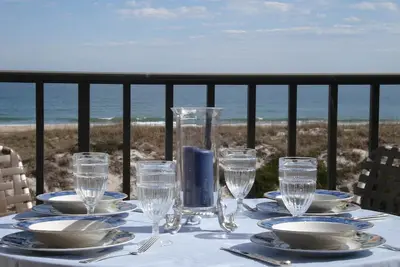 Image de Oceanfront, Fabulous, Maison de ville