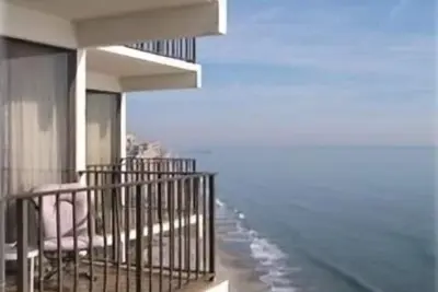 Image de Oceanfront Summer Special Commence Maintenant - Garden City - Consultez Nos Avis, Appelez Maintenant
