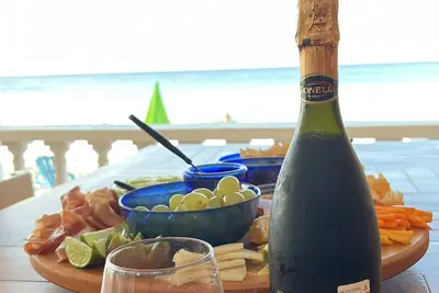 Image de Vida Chelem- Mar propriété de vacances
