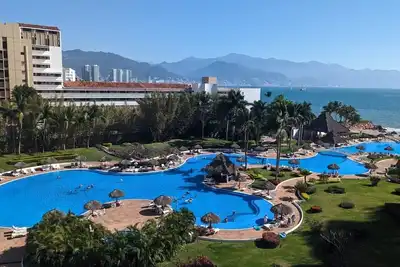 Image de Paradis à Shangrila