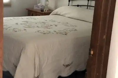 Image de Maison d'hĂ´tes Elma aussi