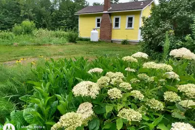 Image de Le Lemon Drop Cottage \/ PRIVÉ, entièrement équipé, vacances ou affaires.