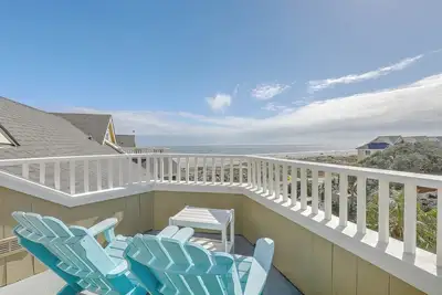 Image de Sensational Ocean View Port O Call! Nouvelles améliorations et vin gratuit!