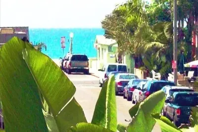 Image de le Newport Family Peninsula Beach House - Le meilleur spot de plage de votre famille!