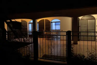 Image de Maison individuelle tricamere