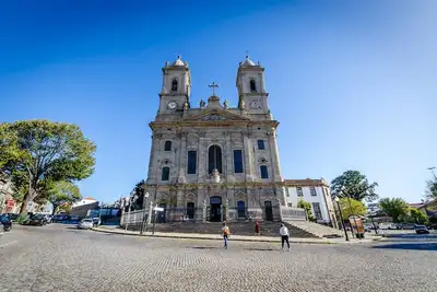 Image de Amoureux de Porto à Porto