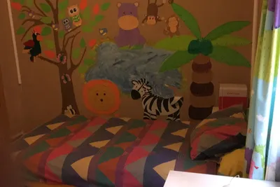 Image de Appartement confortable et très bien situé!