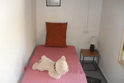 Image de Entre Nosotros