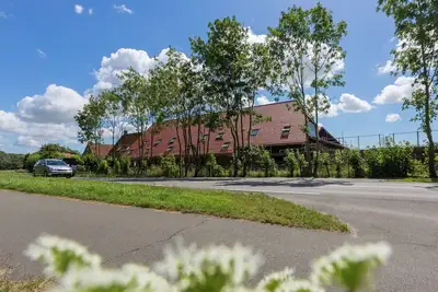 Image de Maison de vacances au bord d'Oostkapelle