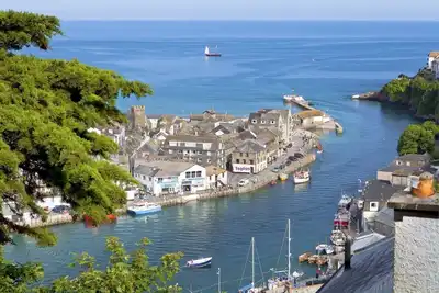 Image de Vraiment magnifique, appartement de luxe au bord de l'eau