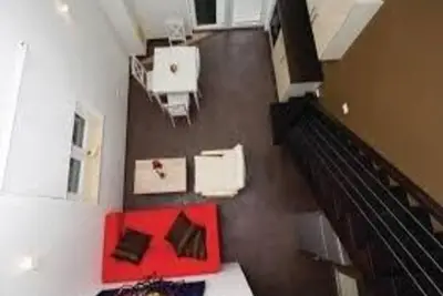 Image de Appartements Gržić (54391-A1) - Porozina - île de Cres