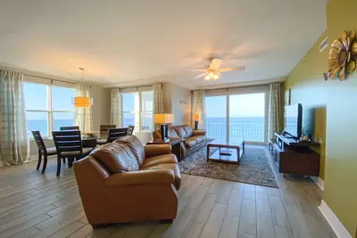 Image de Opus Luxury Oceanfront Condo - Génial pour les familles! Promotions d'automne