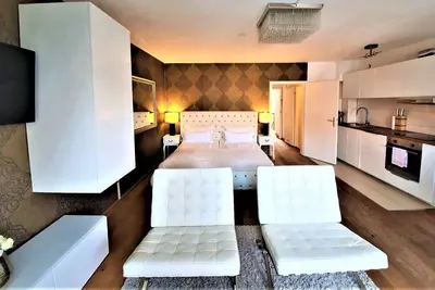 Image de Penthouse White Russian