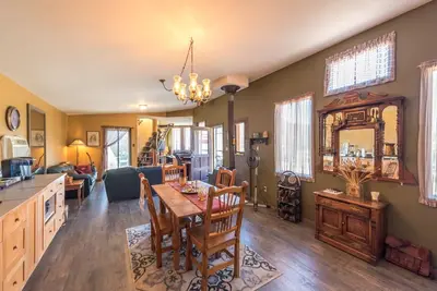 Image de Chambres d'hôtes près de Penticton