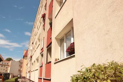 Image de Paderewskiego (Pd09) - Pd09